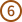 6호선
